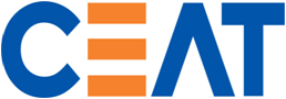Green Envirocare Private Limited