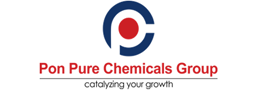 Green Envirocare Private Limited