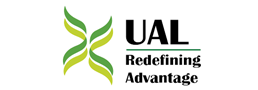 Green Envirocare Private Limited