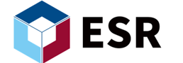 Green Envirocare Private Limited