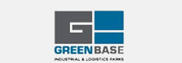 Green Envirocare Private Limited