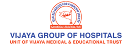Green Envirocare Private Limited