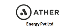 Green Envirocare Private Limited
