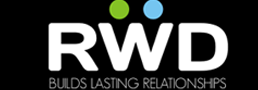 Green Envirocare Private Limited
